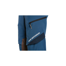 Charger l'image dans la galerie, PANTALON GS KARAKUM GTX