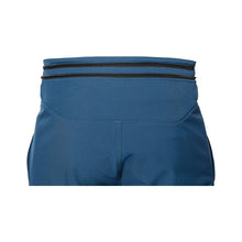 Charger l'image dans la galerie, PANTALON GS KARAKUM GTX