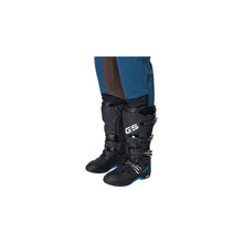 Charger l'image dans la galerie, PANTALON GS KARAKUM GTX