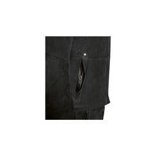 Charger l'image dans la galerie, BLOUSON FURKA - HOMME