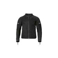Charger l'image dans la galerie, BLOUSON FURKA - HOMME