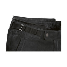 Charger l'image dans la galerie, PANTALON FURKA HOMME