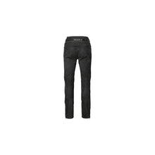 Charger l'image dans la galerie, PANTALON FURKA HOMME