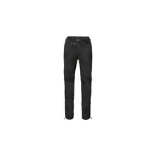 Charger l'image dans la galerie, PANTALON FURKA HOMME