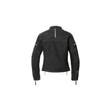 Charger l'image dans la galerie, BLOUSON FURKA - DAME