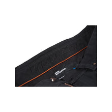 Charger l'image dans la galerie, PANTALON PURERIDER BLACK
