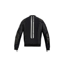 Charger l'image dans la galerie, BLOUSON SUMMERXCURSION