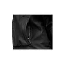 Charger l'image dans la galerie, BLOUSON SUMMERXCURSION