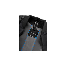 Charger l'image dans la galerie, BLOUSON SUMMERXCURSION