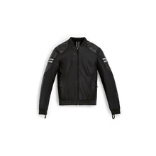 Charger l'image dans la galerie, BLOUSON SUMMERXCURSION