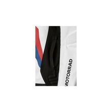 Charger l'image dans la galerie, BLOUSON SIDEPOD AIR