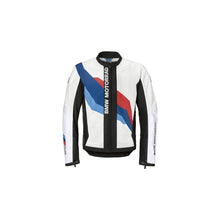 Charger l'image dans la galerie, BLOUSON SIDEPOD AIR