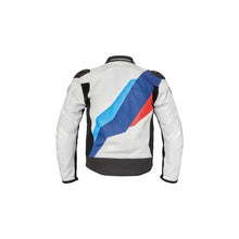 Charger l'image dans la galerie, BLOUSON DOWNFORCE
