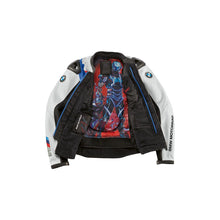 Charger l'image dans la galerie, BLOUSON DOWNFORCE