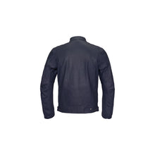 Charger l'image dans la galerie, BLOUSON SCHWABING HOMME