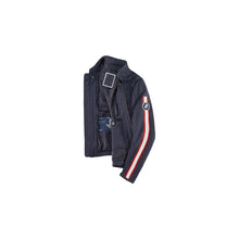 Charger l'image dans la galerie, BLOUSON SCHWABING HOMME