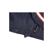 Charger l'image dans la galerie, BLOUSON SCHWABING HOMME