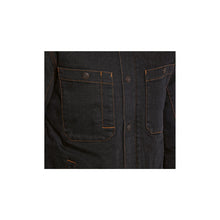 Charger l'image dans la galerie, BLOUSON SUMMERRIDE