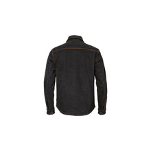 Charger l'image dans la galerie, BLOUSON SUMMERRIDE