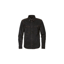 Charger l'image dans la galerie, BLOUSON SUMMERRIDE