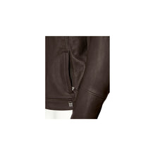 Charger l'image dans la galerie, BLOUSON DAHLEM