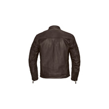 Charger l'image dans la galerie, BLOUSON DAHLEM