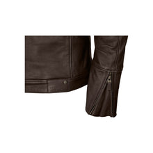 Charger l'image dans la galerie, BLOUSON DAHLEM