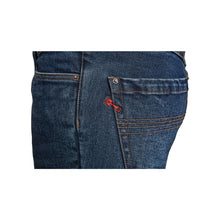 Charger l'image dans la galerie, JEAN MOABIT HOMME