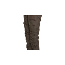 Charger l'image dans la galerie, PANTALON PURERIDER BROWN