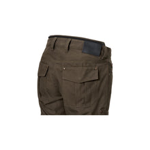 Charger l'image dans la galerie, PANTALON PURERIDER BROWN