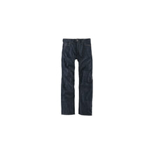 Charger l'image dans la galerie, JEANS WATERPROOF