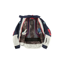 Charger l'image dans la galerie, BLOUSON GS RALLYE GTX - FEMME