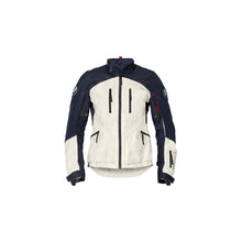 Charger l'image dans la galerie, BLOUSON GS RALLYE GTX - FEMME