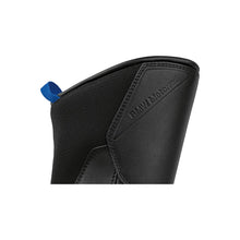 Charger l'image dans la galerie, BOTTES CRUISECOMFORT