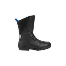 Charger l'image dans la galerie, BOTTES CRUISECOMFORT