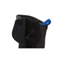 Charger l'image dans la galerie, BOTTES CRUISECOMFORT