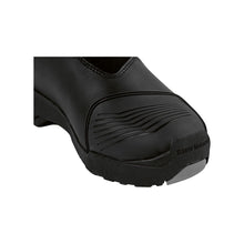 Charger l'image dans la galerie, BOTTES GRAVEL EVO