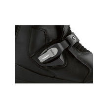 Charger l'image dans la galerie, BOTTES GRAVEL EVO