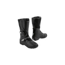 Charger l'image dans la galerie, BOTTES GRAVEL EVO