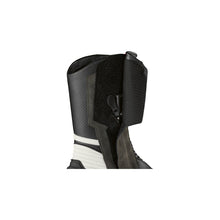 Charger l'image dans la galerie, BOTTES PRORACE GTX