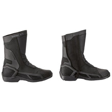 Charger l'image dans la galerie, BOTTES SONORA GTX