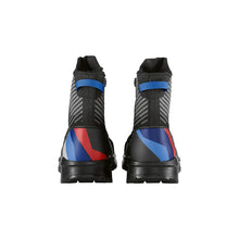 Charger l'image dans la galerie, SNEAKERS KNITRACE