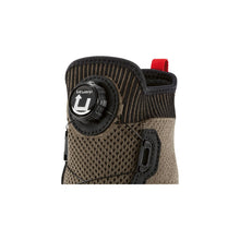 Charger l'image dans la galerie, SNEAKERS GS KAWIR GTX