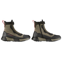 Charger l'image dans la galerie, SNEAKERS GS KAWIR GTX