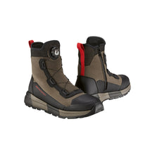 Charger l'image dans la galerie, SNEAKERS GS KAWIR GTX