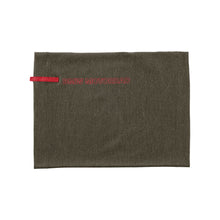 Charger l'image dans la galerie, FOULARD MULTIFONCTION GS