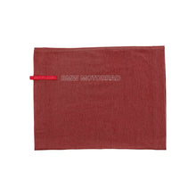 Charger l'image dans la galerie, FOULARD MULTIFONCTION GS