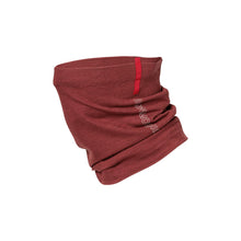 Charger l'image dans la galerie, FOULARD MULTIFONCTION GS