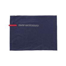 Charger l'image dans la galerie, FOULARD MULTIFONCTION GS