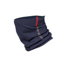 Charger l'image dans la galerie, FOULARD MULTIFONCTION GS